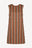 Bourbon Stripe