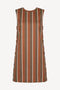 Bourbon Stripe