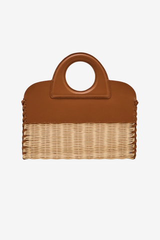 Alexis Bianca Bag