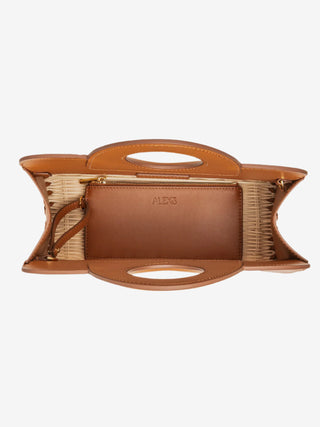 Alexis Bianca Bag