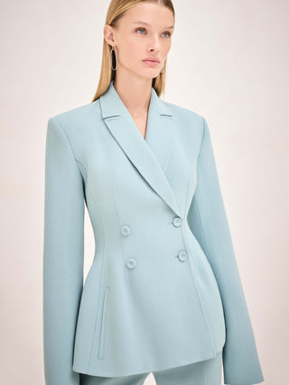 Alexis Helen Jacket