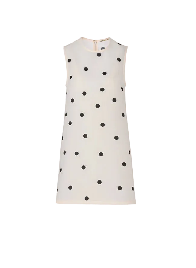 Alexis Zilez Dress