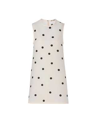 Alexis Zilez Dress