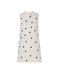 Ivory/Black
