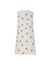 Ivory/Black