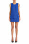 Bright Blue