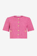 Roseberry