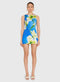 Mallorca Print