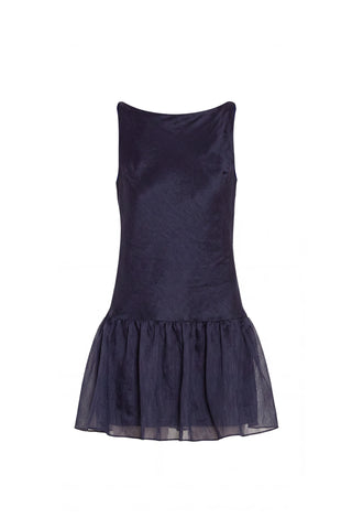 Amanda Uprichard Margo Dress