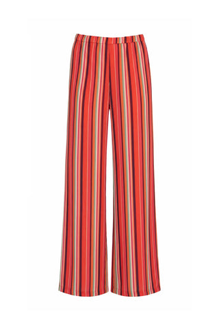 Amanda Uprichard Mariko Pants