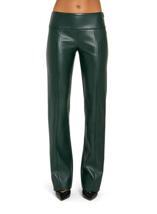Amanda Uprichard Regency Pant
