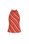 Soleil Stripes