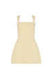 Cornsilk/Ivory