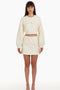 Muslin