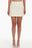 Muslin
