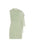 Endive