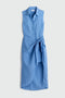 Marina Blue