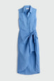 Marina Blue