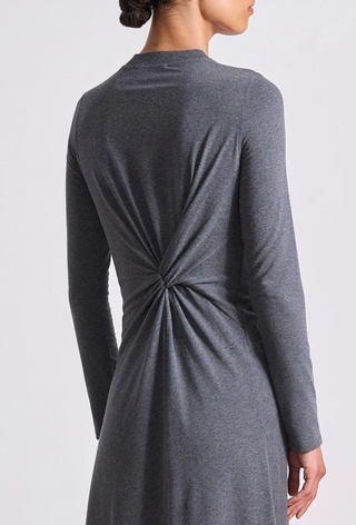 Apiece Apart Volta Dress