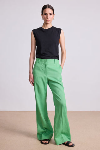 Apiece Apart Adi Trouser