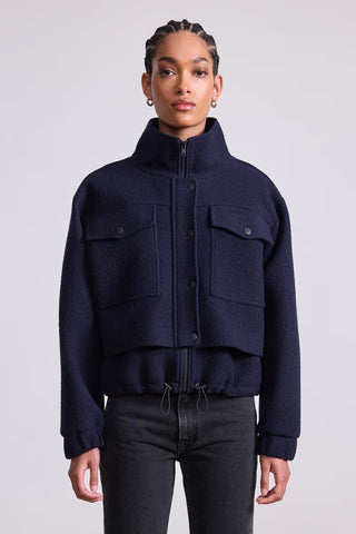 Apiece Apart Selva Bomber