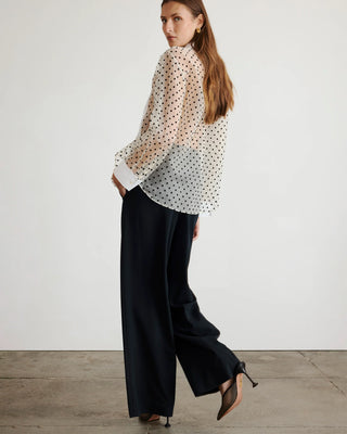 Tanya Taylor Arielle Top