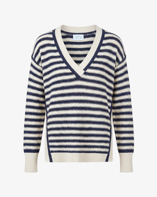 Tanya Taylor Ashby Sweater