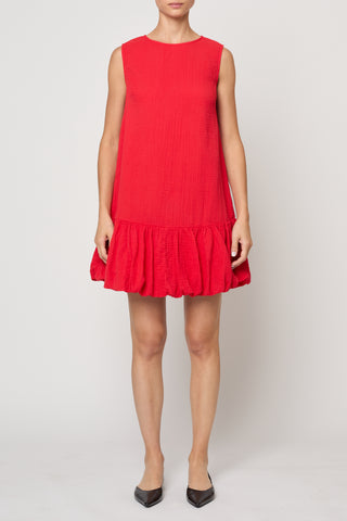 Atelier Delphine Balloon Dress