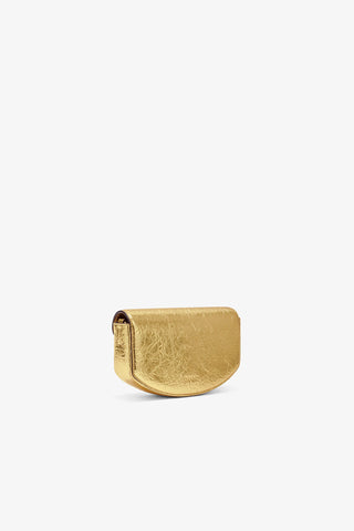 Ganni Lulu Wallet On Chain
