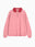 Pink/Red