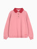 Pink/Red