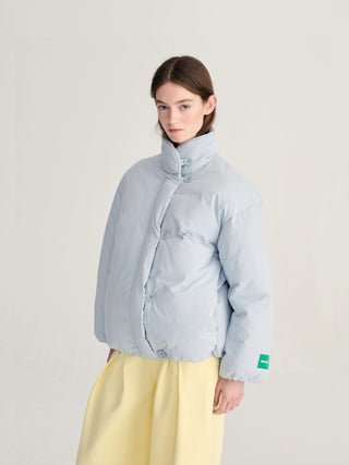 Bobo Choses Cotton Puffer