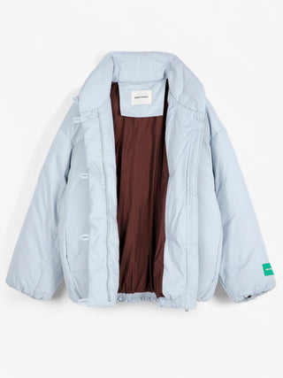 Bobo Choses Cotton Puffer