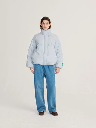 Bobo Choses Cotton Puffer
