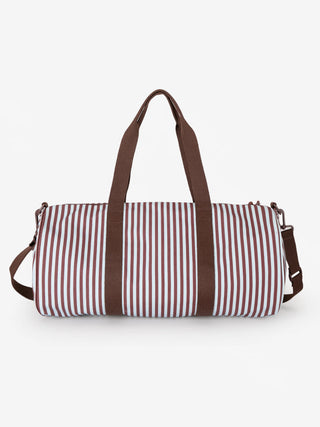 Bobo Choses Canvas Gym Bag