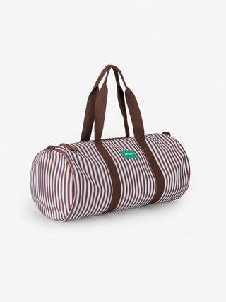 Bobo Choses Canvas Gym Bag