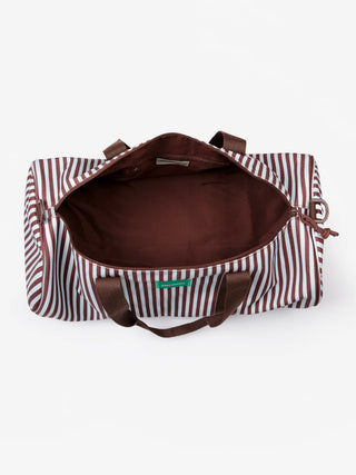 Bobo Choses Canvas Gym Bag