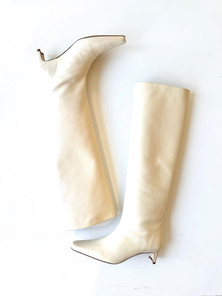 Staud Wally Boot