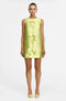 Limeade
