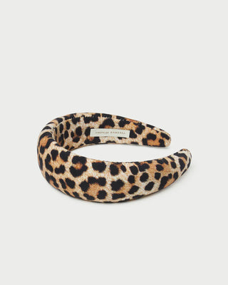 Loeffler Randall Bellamy Headband