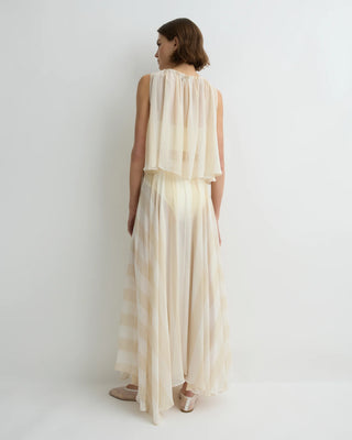 Bondi Born Capri Silk Top