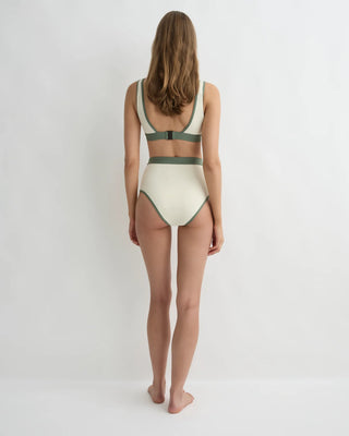 Bondi Born Jayde Bikini Bottom