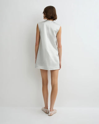 Bondi Born Kobe Dress