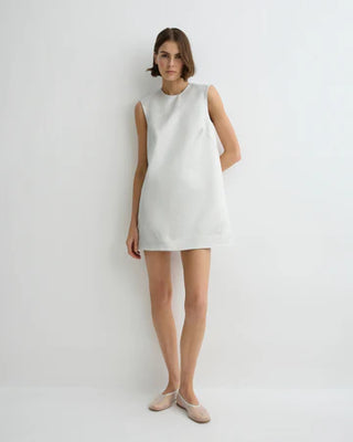 Bondi Born Kobe Dress