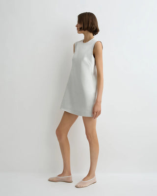 Bondi Born Kobe Dress