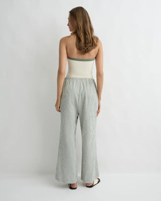 Bondi Born Finn Pant