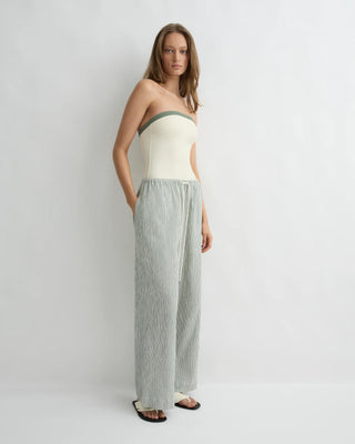 Bondi Born Finn Pant