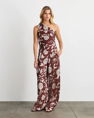 Tanya Taylor Brigid Top
