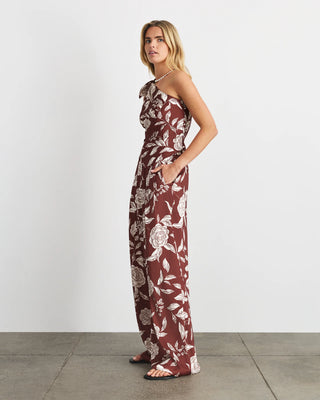 Tanya Taylor Brigid Top