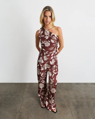 Tanya Taylor Jodi Pants
